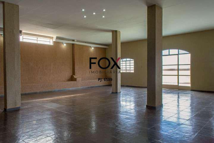 Apartamento, São Lucas, 3 Quartos, 1 Vaga, 1 Suíte
