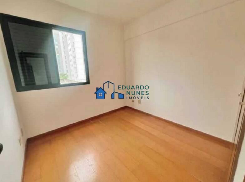 Apartamento, Cruzeiro, 3 Quartos, 2 Vagas, 1 Suíte
