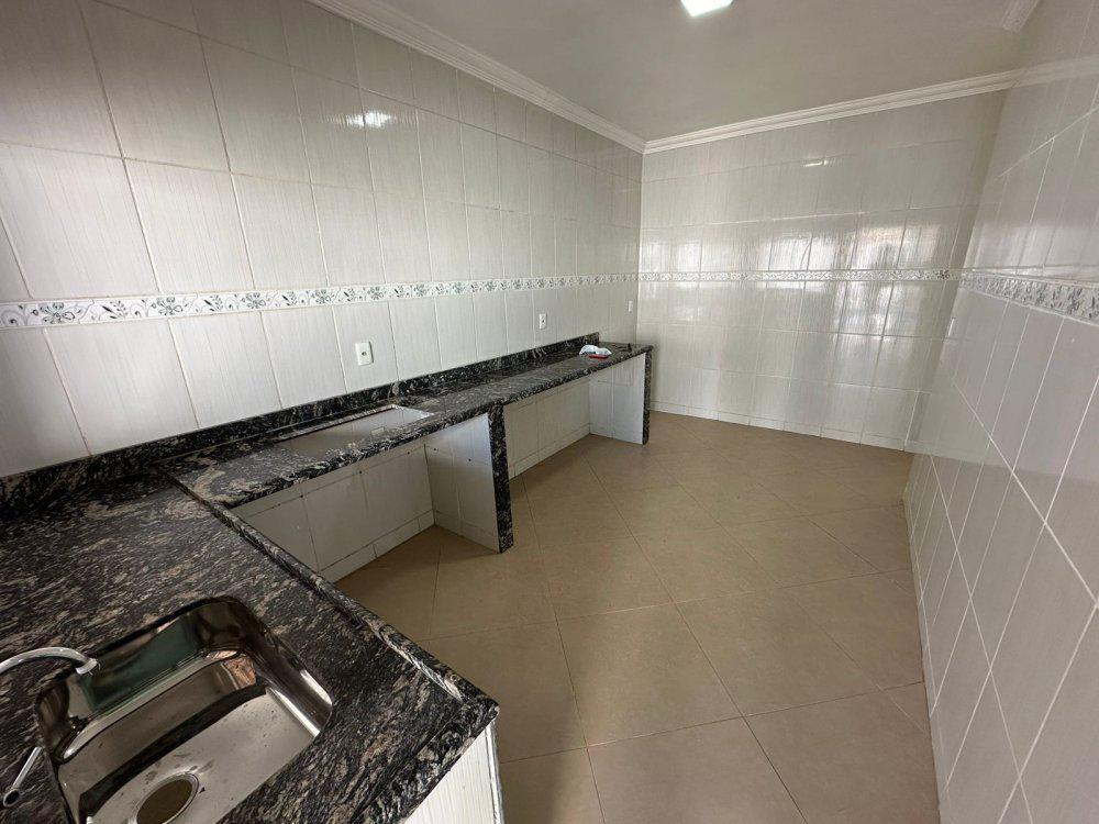 Casa, Masterville, 2 Quartos, 1 Vaga