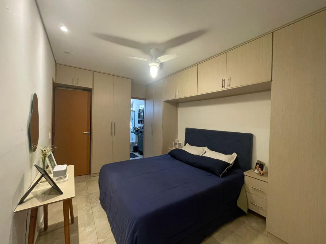 Casa, Novo Barreirinho, 3 Quartos, 1 Vaga, 1 Suíte