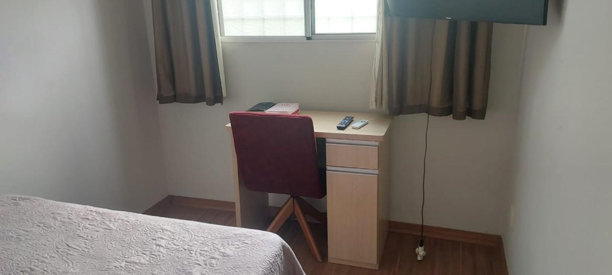 Apartamento, Camargos, 2 Quartos, 1 Vaga
