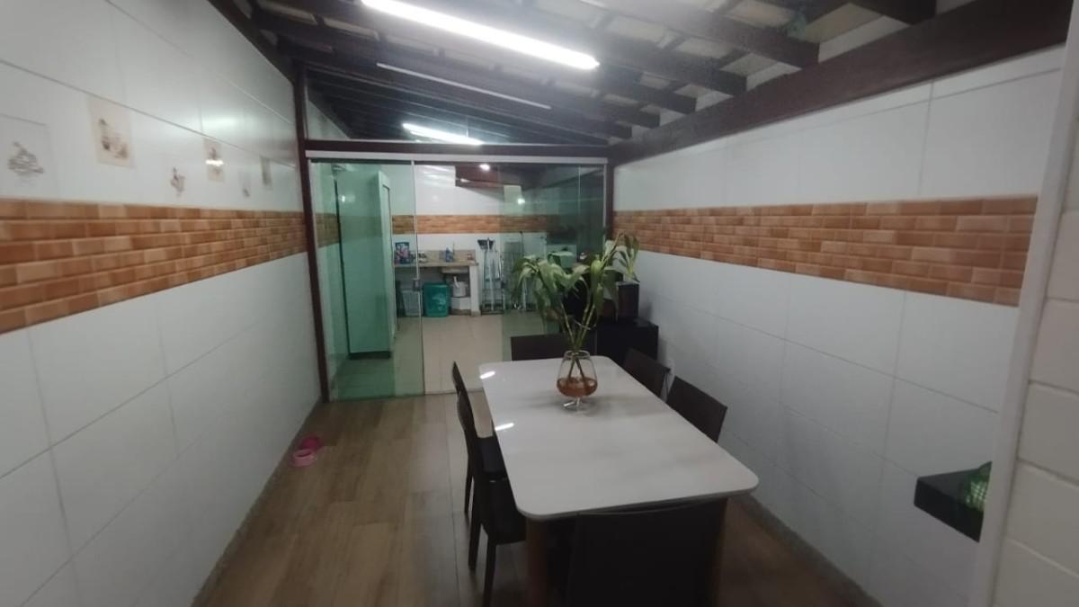 Apartamento, Jaraguá, 4 Quartos, 4 Vagas, 1 Suíte