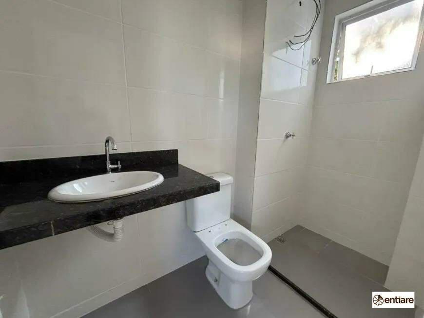 Apartamento, Jardim Atlântico, 2 Quartos, 1 Vaga, 1 Suíte