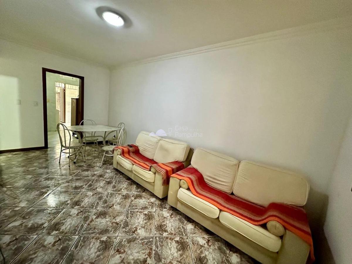 Casa, Heliópolis, 2 Quartos, 2 Vagas, 1 Suíte