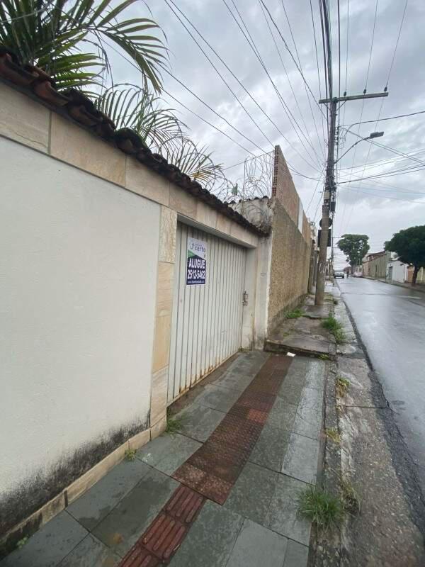 Casa, Copacabana, 4 Quartos, 5 Vagas, 1 Suíte