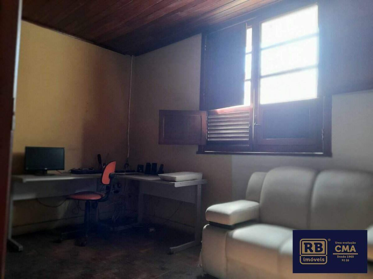 Lote, Concórdia, 3 Quartos, 0 Vaga