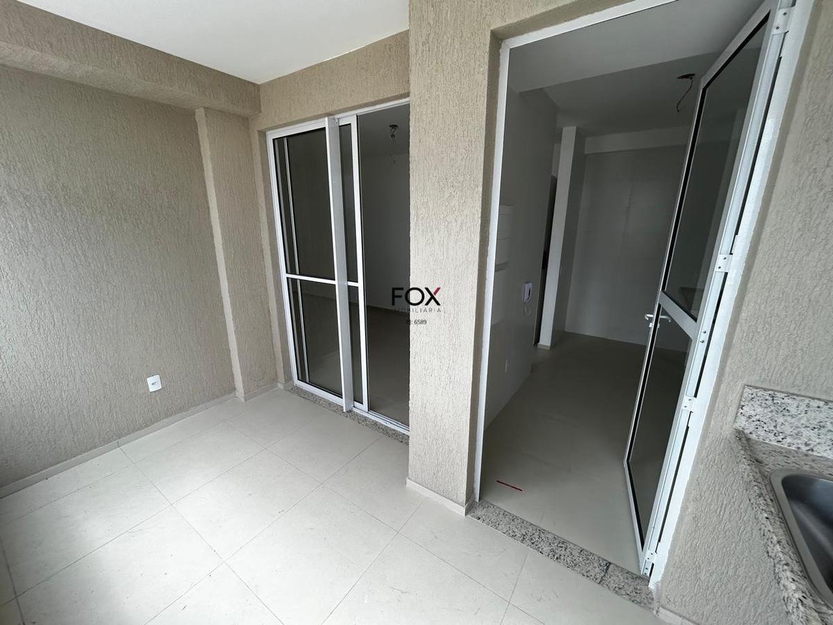 Apartamento, Gutierrez, 3 Quartos, 2 Vagas, 1 Suíte