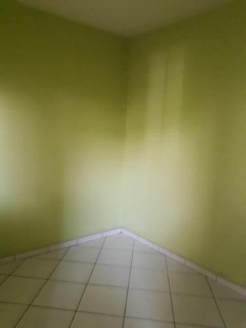 Galpão, Jardim Petrópolis, 0 Quarto, 0 Vaga