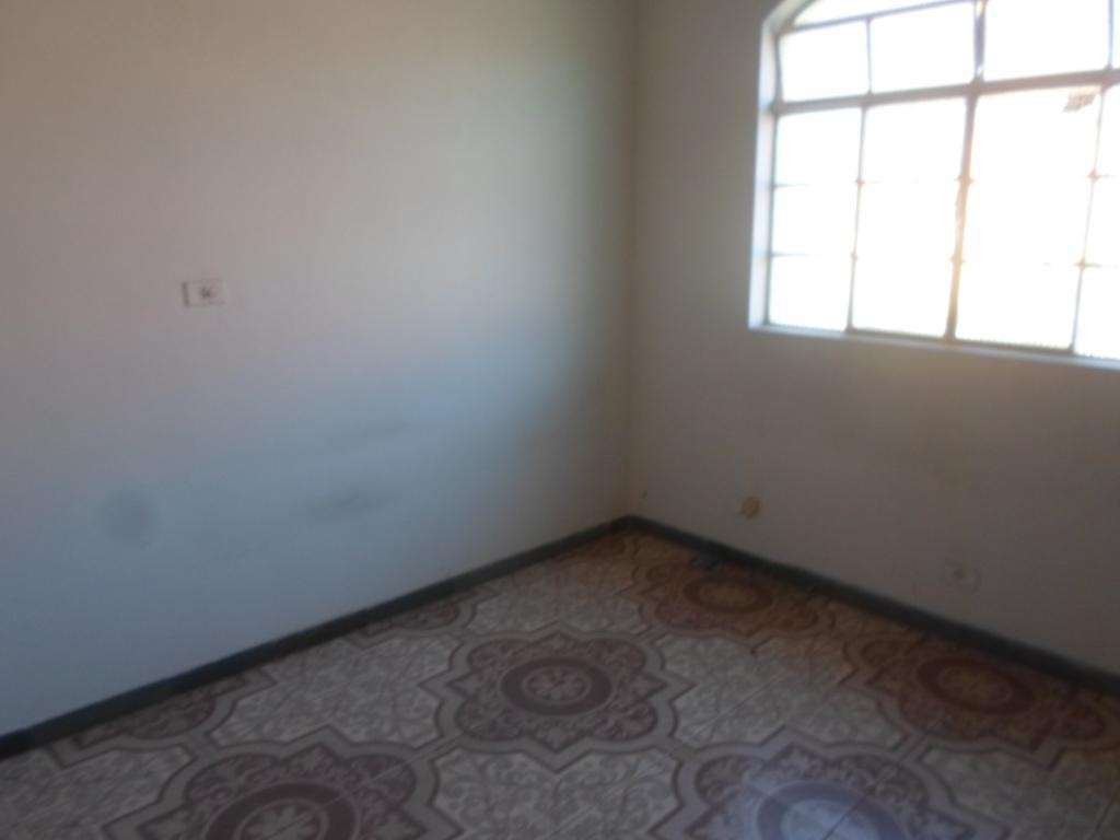 Casa, Santa Cruz, 4 Quartos, 5 Vagas