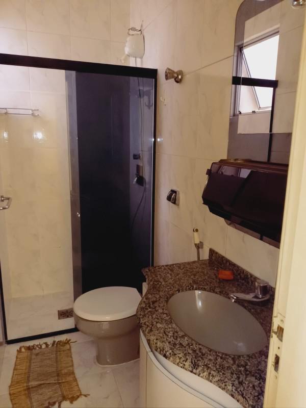 Casa, Padre Eustáquio, 3 Quartos, 1 Vaga, 1 Suíte