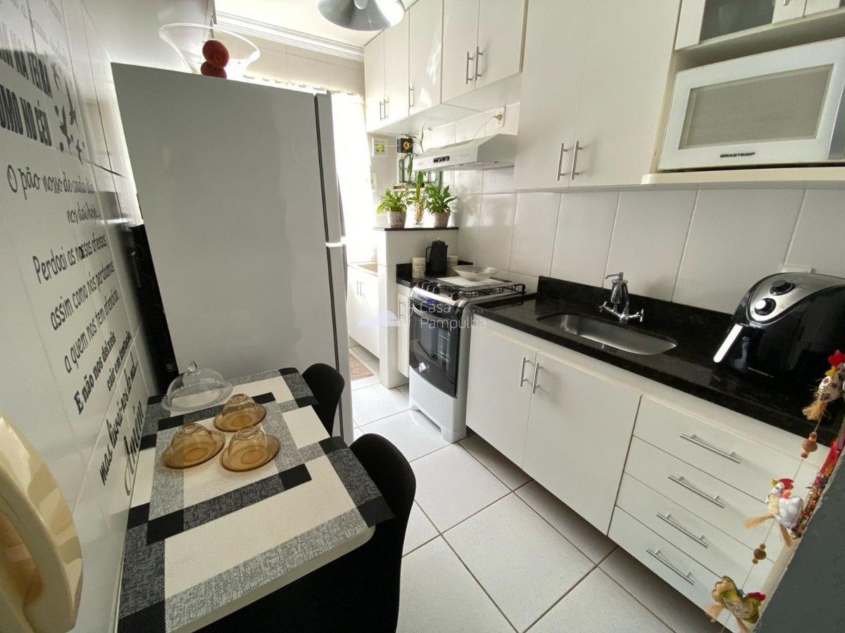 Apartamento, Copacabana, 3 Quartos, 1 Vaga, 1 Suíte