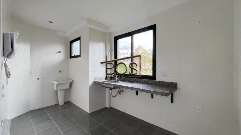 Apartamento, Serra, 2 Quartos, 2 Vagas, 1 Suíte