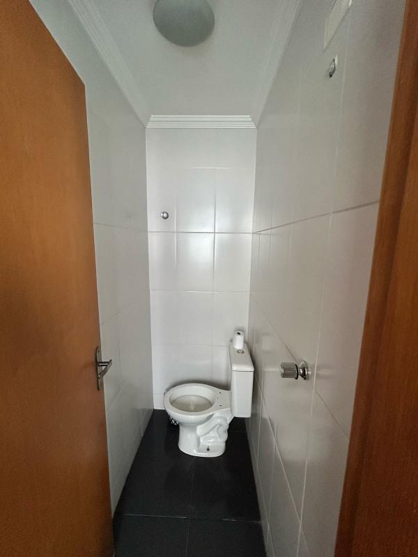 Cobertura, Castelo, 4 Quartos, 4 Vagas, 1 Suíte