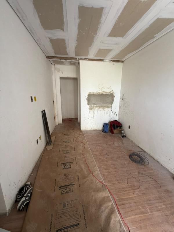 Casa, Manacás, 2 Quartos, 1 Vaga, 2 Suítes