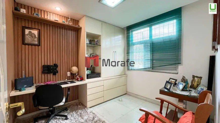 Casa, Planalto, 3 Quartos, 2 Vagas, 1 Suíte