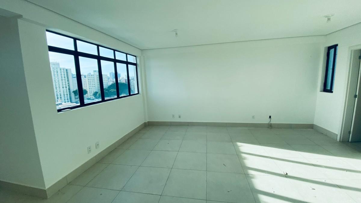 Sala, União, 0 Quarto, 1 Vaga