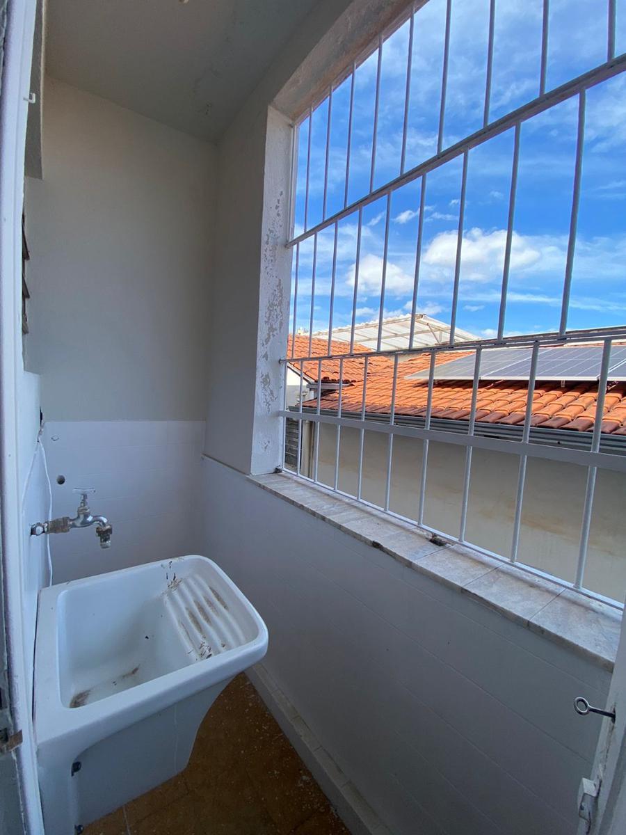 Casa, Floresta, 12 Quartos, 0 Vaga, 2 Suítes