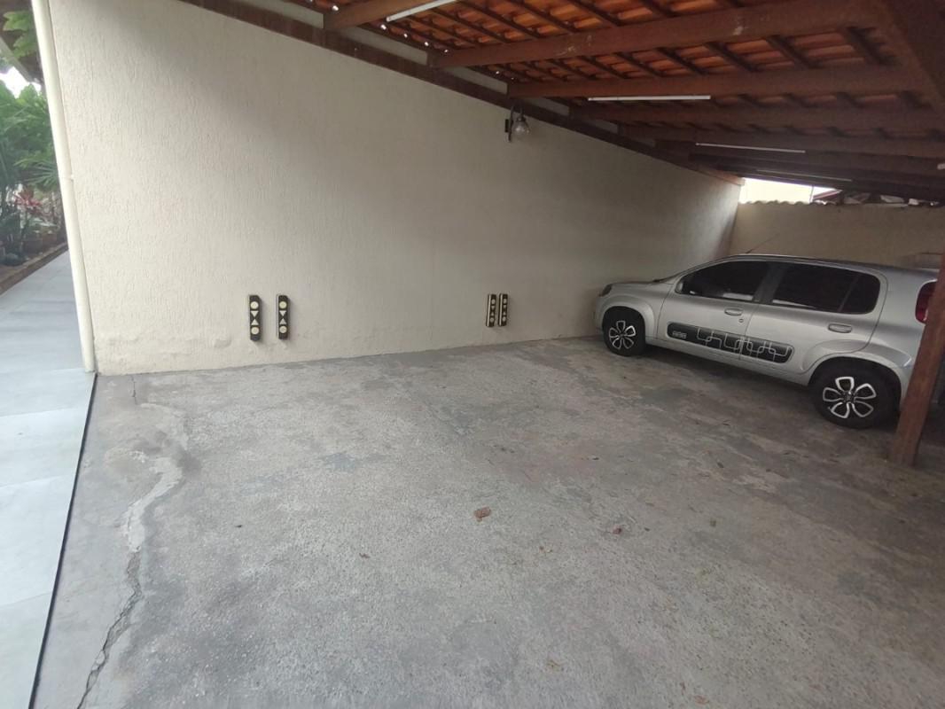 Casa, Copacabana, 2 Quartos, 1 Vaga, 1 Suíte