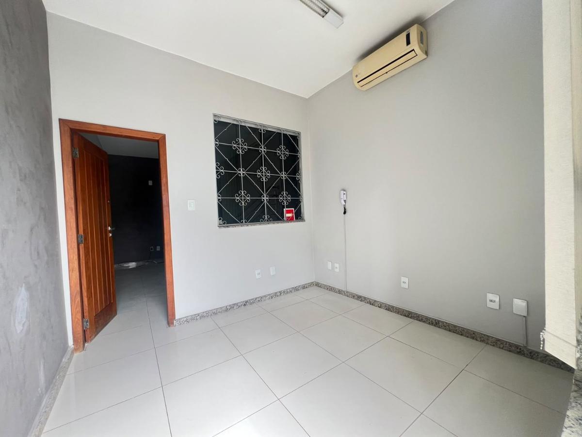 Casa Comercial, Nova Suíssa, 0 Quarto, 0 Vaga