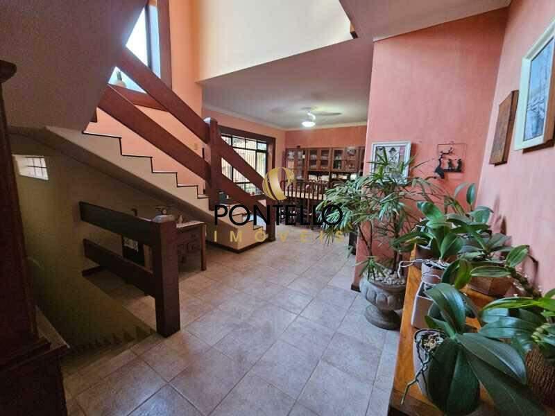 Casa, Nova Suíssa, 3 Quartos, 2 Vagas, 1 Suíte