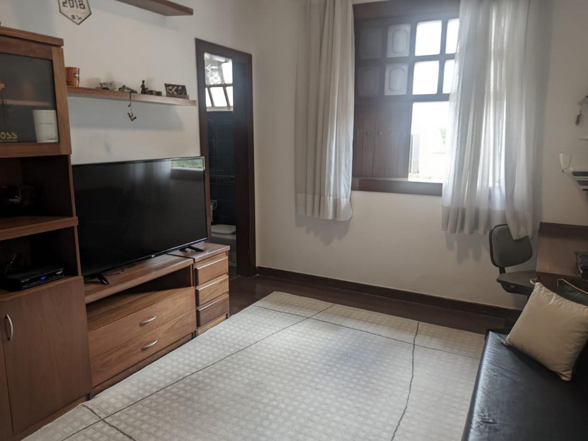 Casa, Palmares, 5 Quartos, 5 Vagas, 4 Suítes