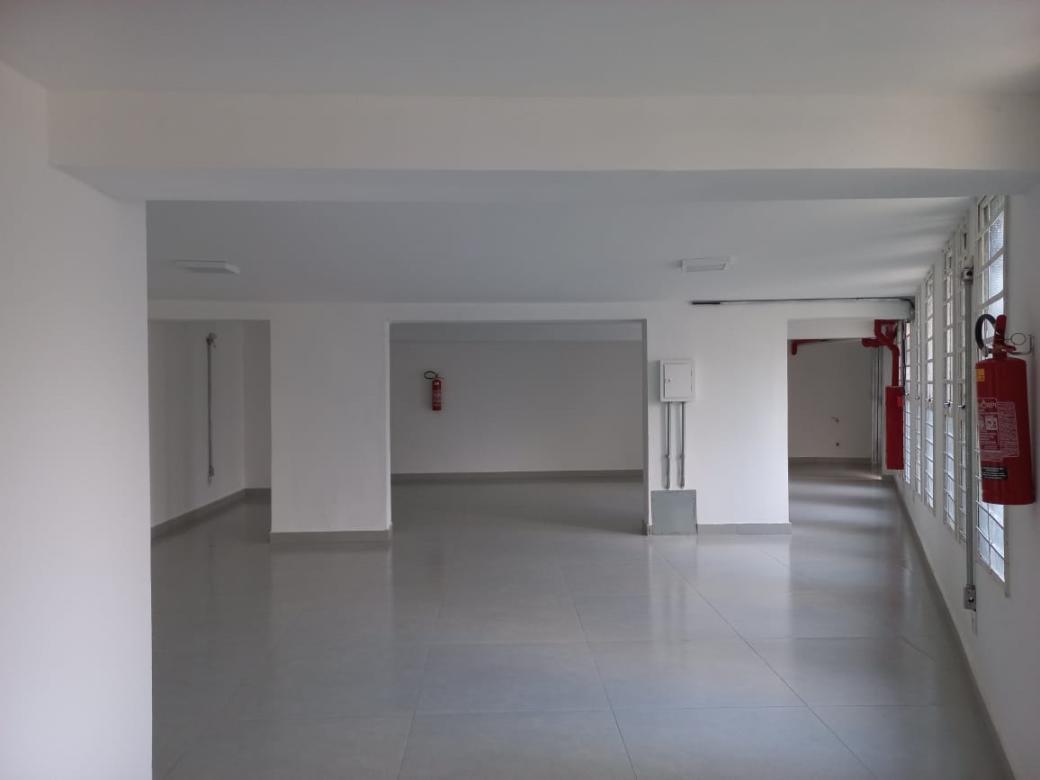 Loja, Funcionários