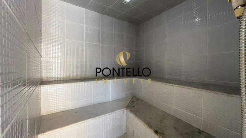 Casa, Belvedere, 4 Quartos, 4 Vagas, 1 Suíte