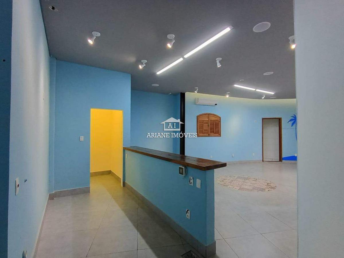 Andar, Savassi, 0 Quarto, 0 Vaga