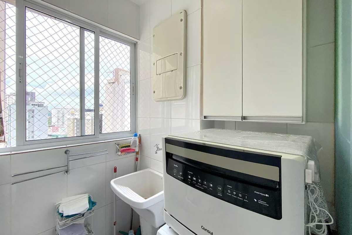 Apartamento, Buritis, 3 Quartos, 2 Vagas, 1 Suíte