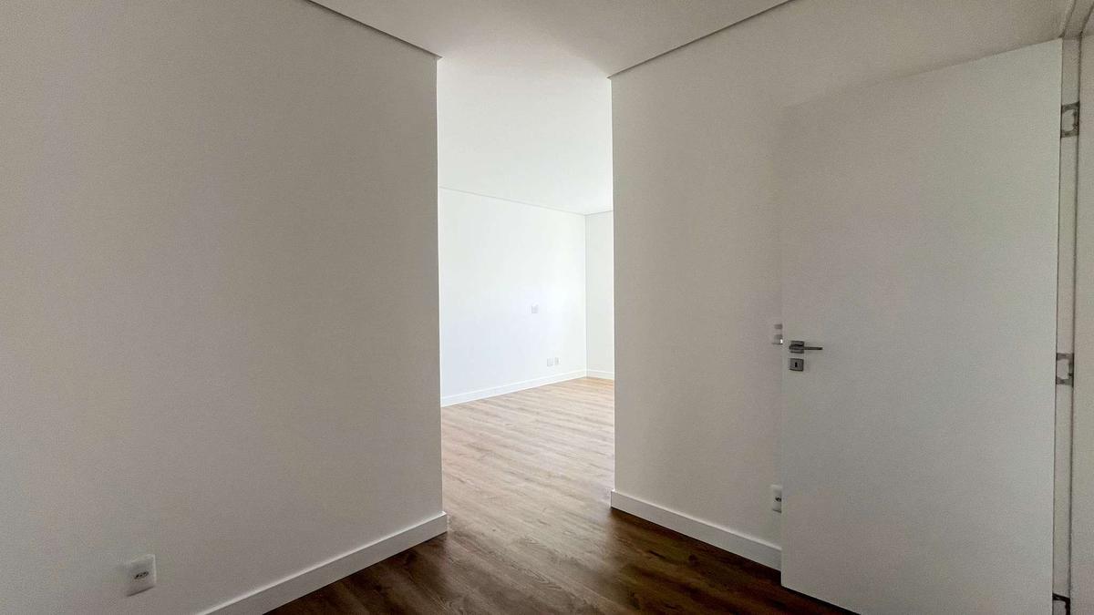 Cobertura, Cruzeiro, 4 Quartos, 4 Vagas, 2 Suítes