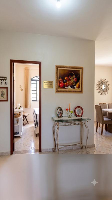 Fazenda, Caracois de Baixo, 4 Quartos, 10 Vagas