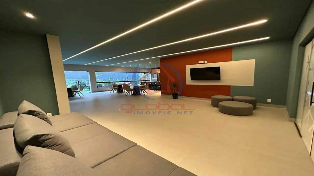 Apartamento, Padre Eustáquio, 3 Quartos, 2 Vagas, 2 Suítes