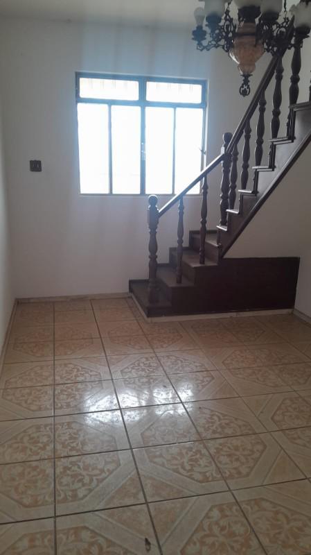 Casa, Santa Inês, 5 Quartos, 2 Vagas, 2 Suítes