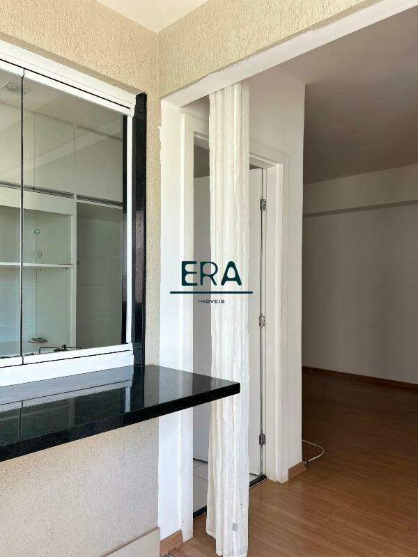 Apartamento, Vila da Serra, 2 Quartos, 2 Vagas, 1 Suíte