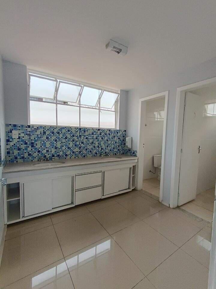 Casa Comercial, Cidade Jardim, 0 Quarto, 4 Vagas