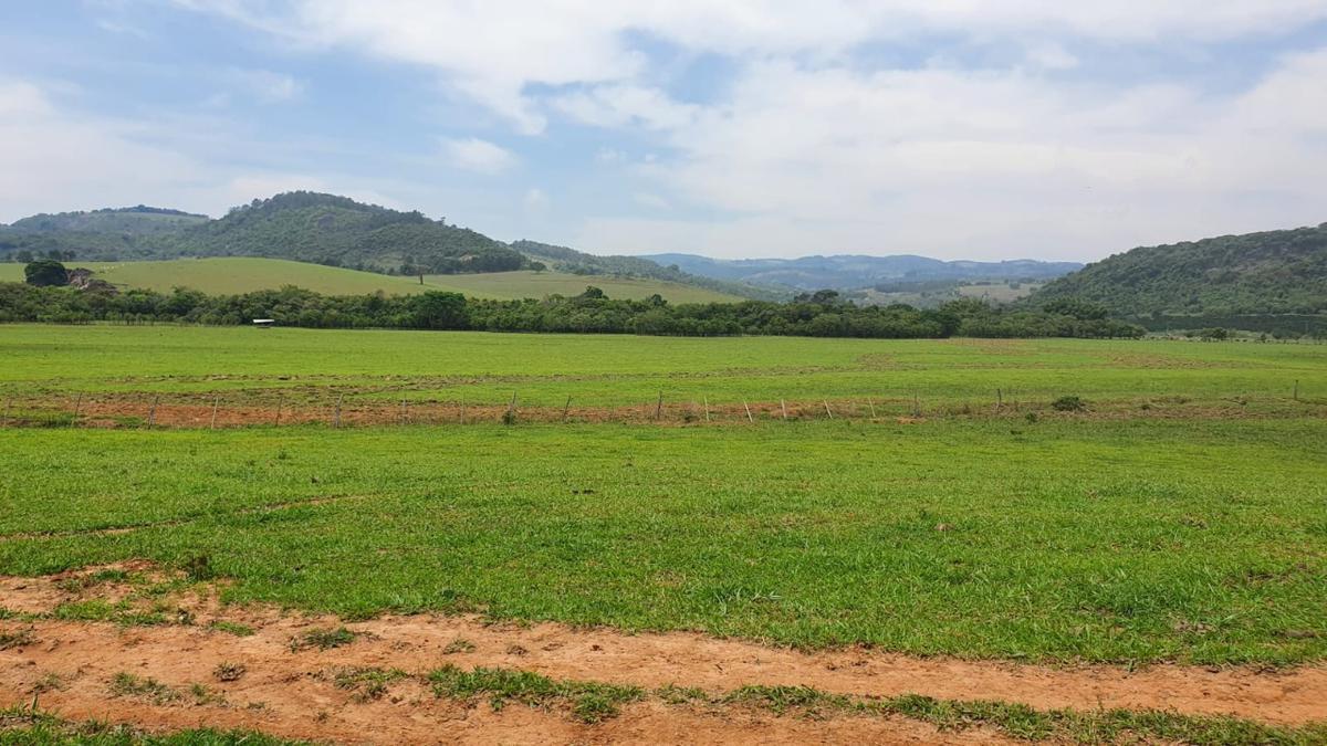 Fazenda, Zona Rural, 3 Quartos, 0 Vaga, 1 Suíte