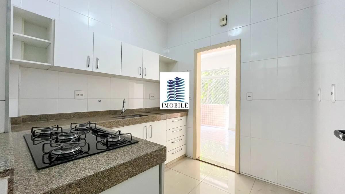 Apartamento, Savassi, 3 Quartos, 1 Vaga, 1 Suíte