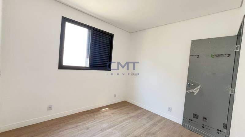 Cobertura, Prado, 3 Quartos, 2 Vagas, 3 Suítes