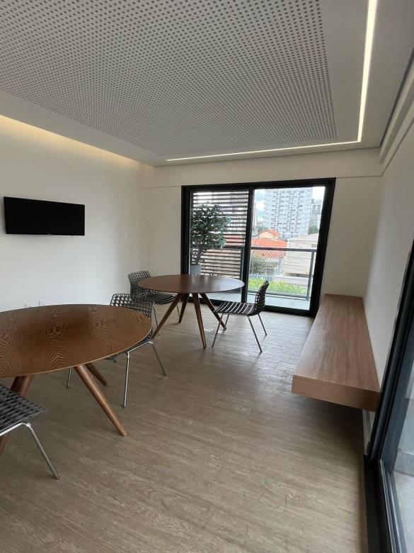 Apartamento, Carmo, 2 Quartos, 2 Vagas, 2 Suítes