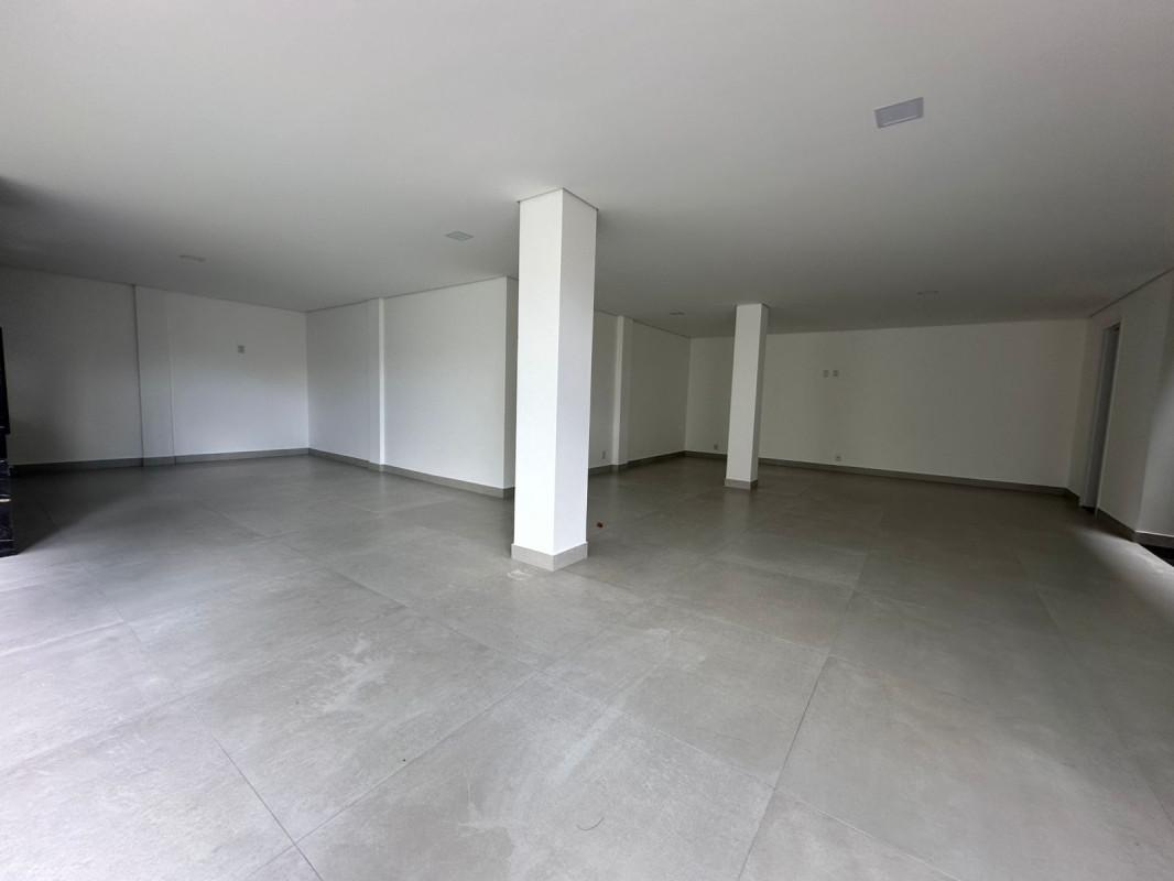 Casa, Espírito Santo, 3 Quartos, 2 Vagas, 1 Suíte
