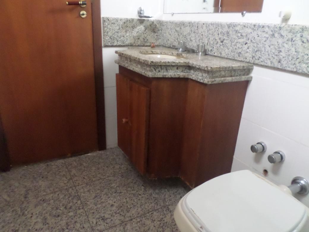 Cobertura, Serra, 4 Quartos, 2 Vagas, 1 Suíte