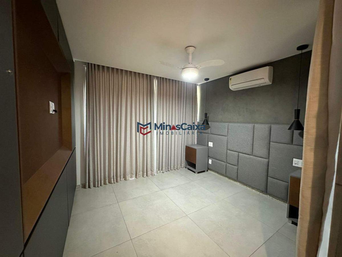 Casa, Eldorado, 4 Quartos, 3 Vagas, 1 Suíte