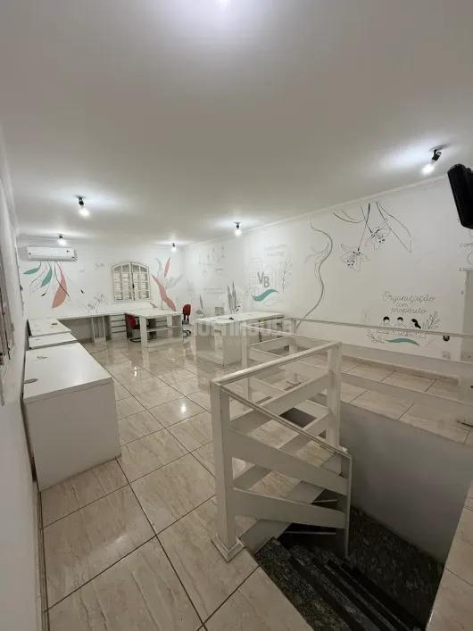 Casa, Itapoã, 4 Quartos, 3 Vagas, 5 Suítes