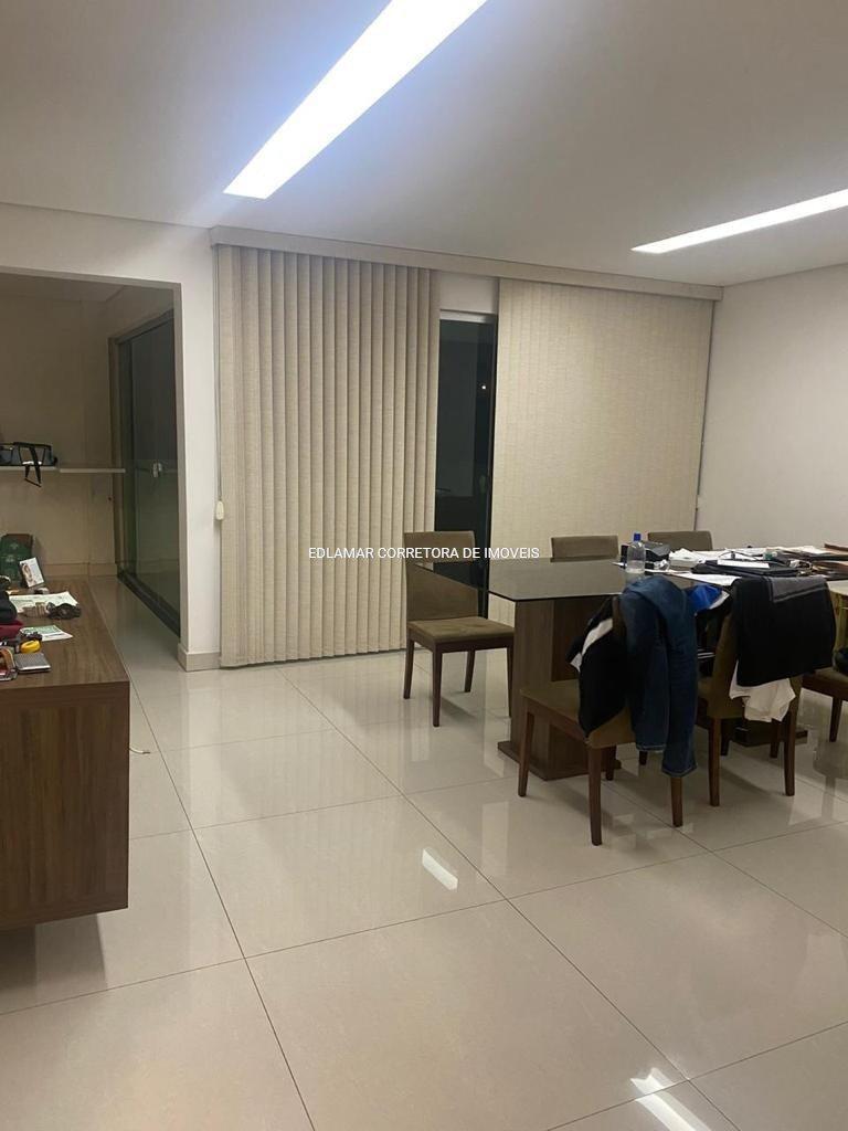 Apartamento, Riacho das Pedras, 3 Quartos, 2 Vagas, 1 Suíte