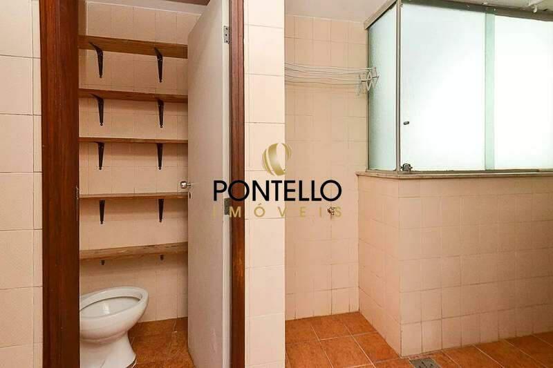 Apartamento, Savassi, 2 Quartos, 1 Vaga, 1 Suíte