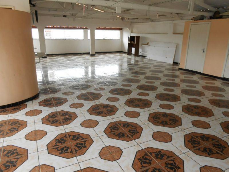 Prédio, Novo Riacho, 4 Quartos, 3 Vagas, 1 Suíte