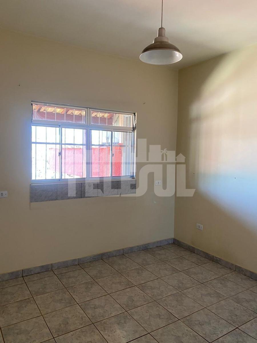 Casa, Vila Barcelona, 3 Quartos, 4 Vagas