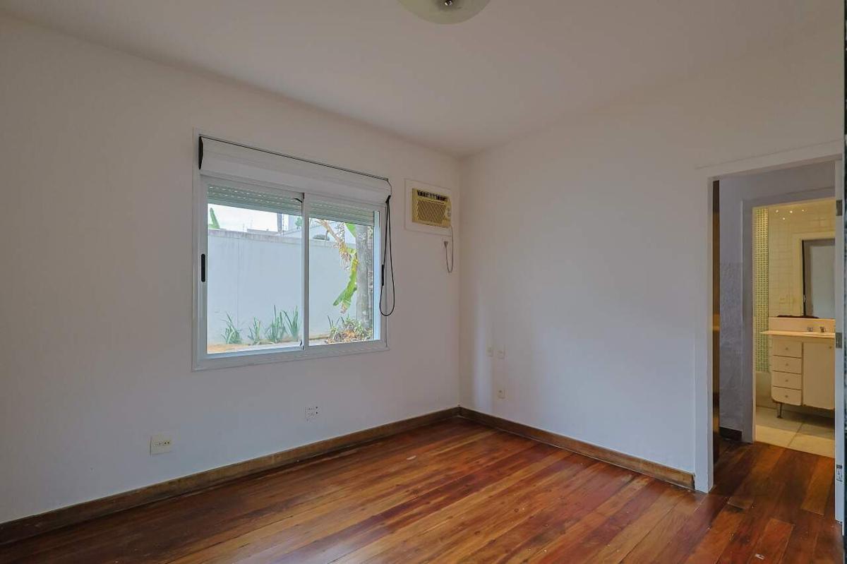 Casa, Belvedere, 4 Quartos, 5 Vagas, 2 Suítes