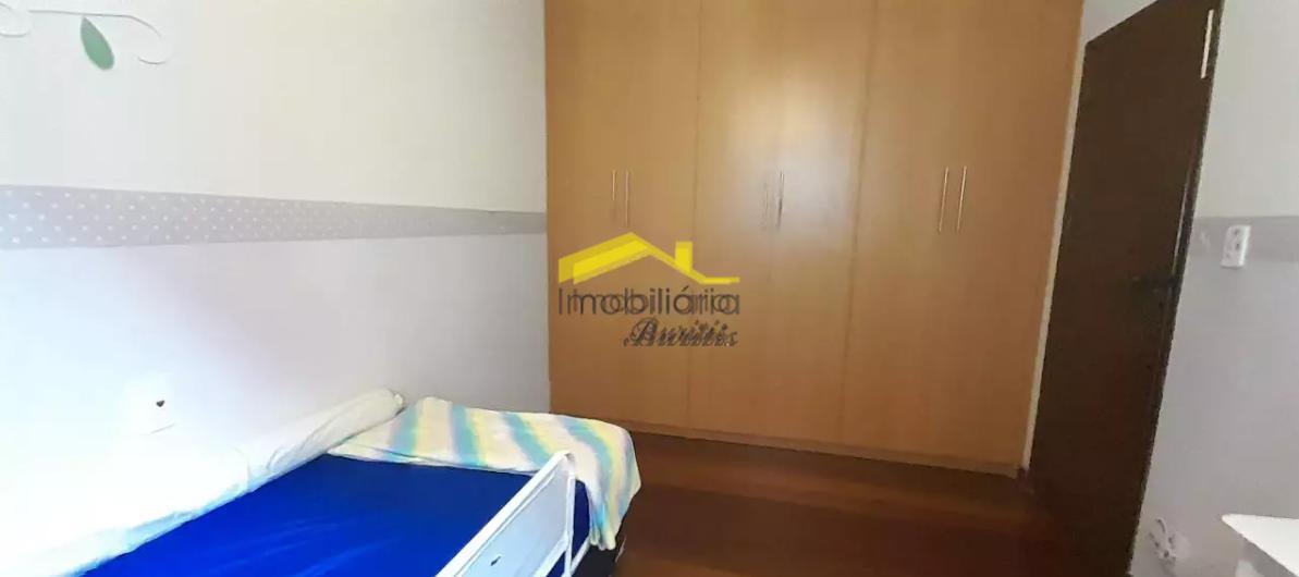 Apartamento, Buritis, 3 Quartos, 2 Vagas, 1 Suíte