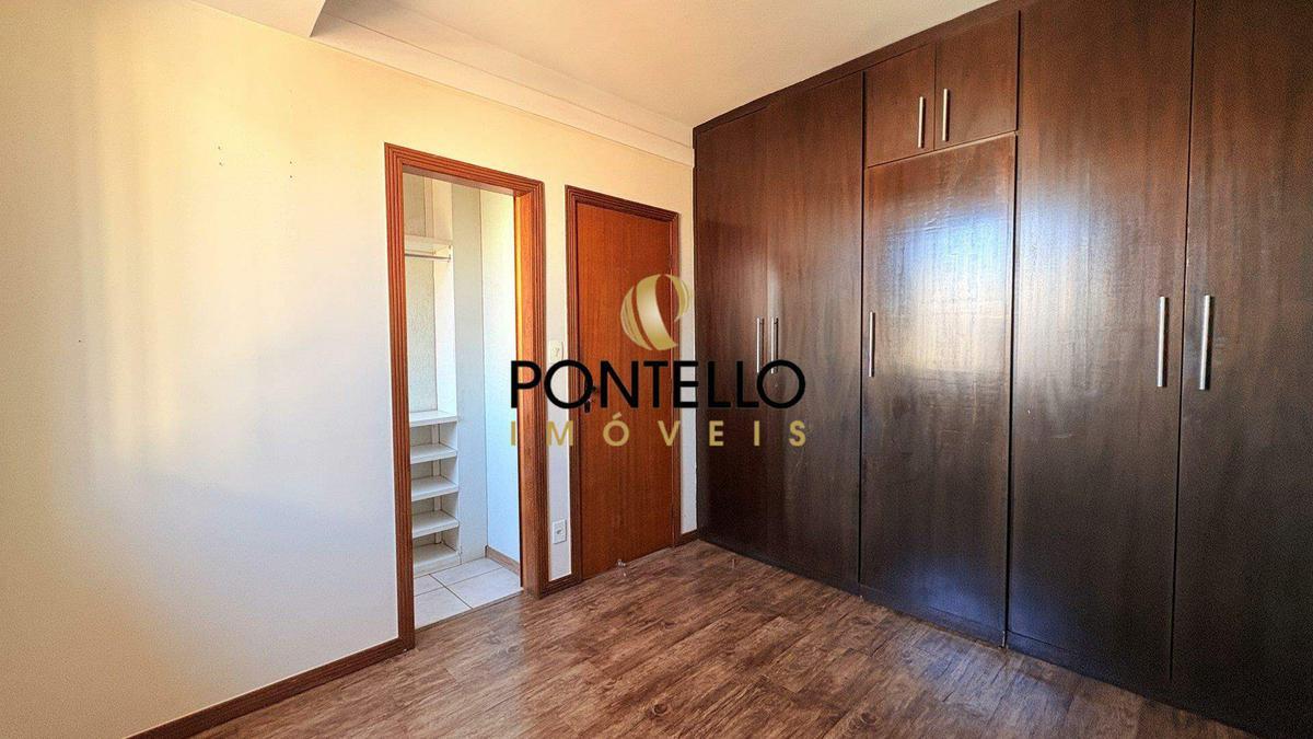 Cobertura, Fernão Dias, 4 Quartos, 2 Vagas, 2 Suítes